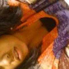 Jessica Renee Villalobos