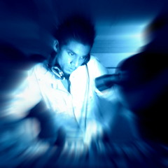 Dj MonA