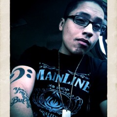 Gio Graves Instrumentals