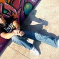 Javi Escarp Martínez