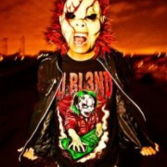 Violadores Del Verso Gb