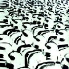 AreaHealthBrd/Dysfunction