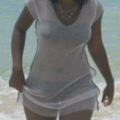 Mindy Parks 1