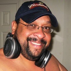 DJ Danny G