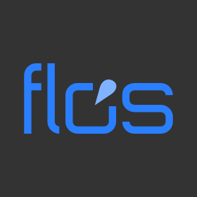 flosProds