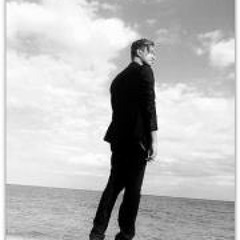 Mark Angulo Carandang