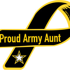 Christine Renee Redlin