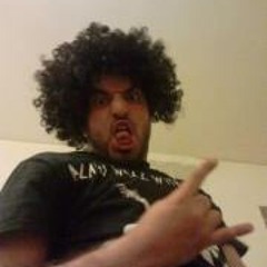 Mohamad Ali Mousavian