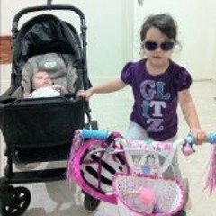 Maria Antonieta Torres