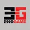 KWEndgame