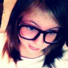 Courtney May Campbell