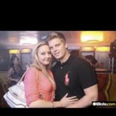 Nadine Philippe Wesemann