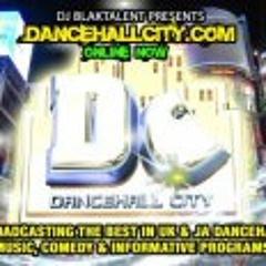 Dc Dancehallcity
