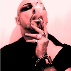 Roses For The Madman