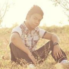 Amadeus Jonathan Abad