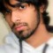 Sameer K. Singh