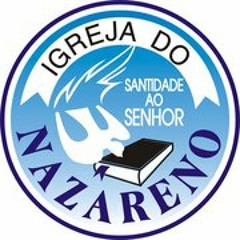 Nazareno Sudeste Paulista