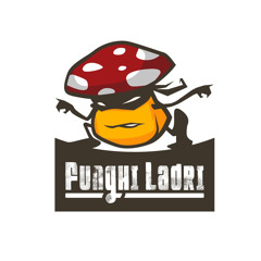 MD_Funghi Ladri