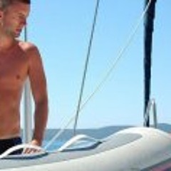 oliver s - doin﻿ ya thang + rihanna - birthday cake mashup