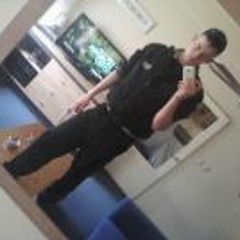 Dj Frisian BeatFreak