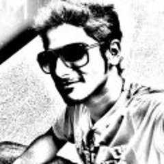 Ajit Harale