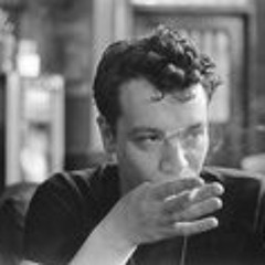 Cai John Emmanuel Nyahoe