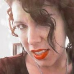 Sharna Yvette Morris