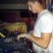 Callum Gillings