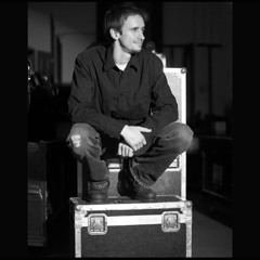 Martin Lindinger