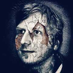 juraldhahnke