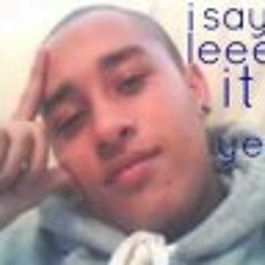 Reckz Livelife No-hype