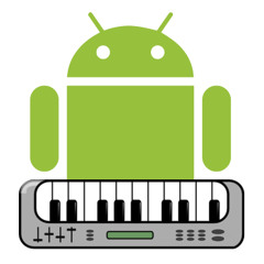 Android Musician