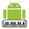Android Musician