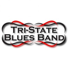 Tri-State Blues Band