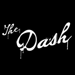 The Dash