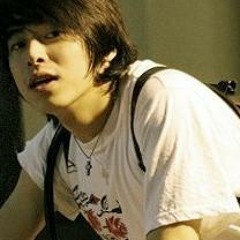 likebenny