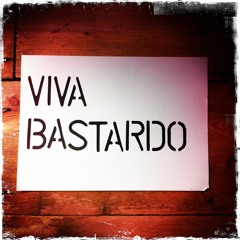 VivaBastardo