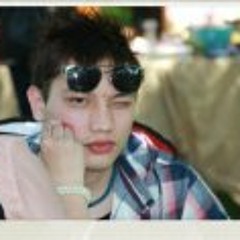 Mateo - Ohh In Love