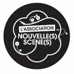 Nouvelles L'association
