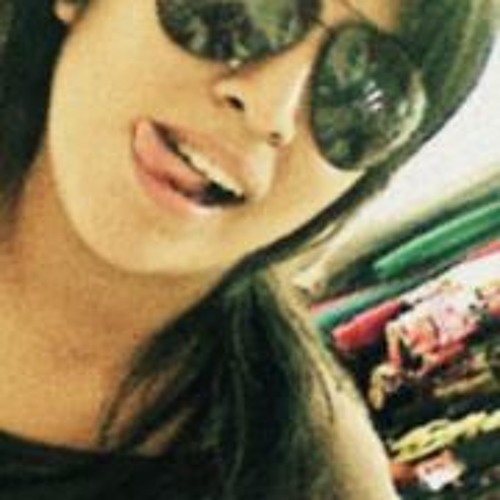 Fanny Delgado Vidal’s avatar