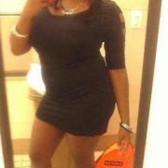 Miiz Cootie Williams