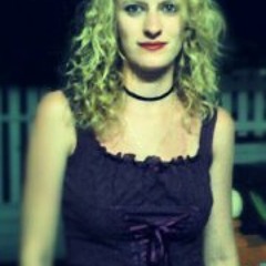 Natasha Christelle Coraux