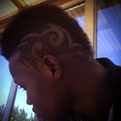 Miky Mic Gaza