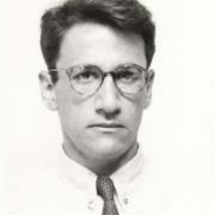 Marcos Colagrossi