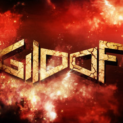 Gildof