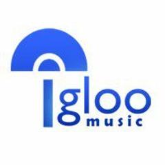 IglooMusicUK