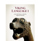 Viking Language