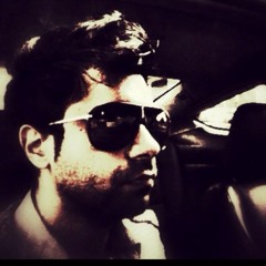 Emad J