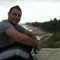 Daniel Lerin