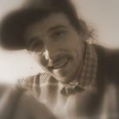 starryhobo